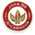 joya de nicaragua logo