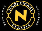 Nadi Cigars