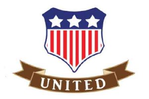 united cigar logo