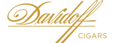 ST Dupont Davidoff partnership