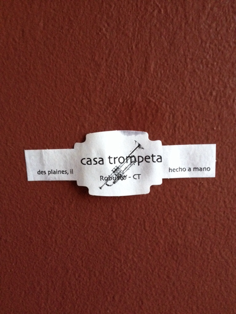 ImageUploadedByTapatalk1411346789.632025.jpg