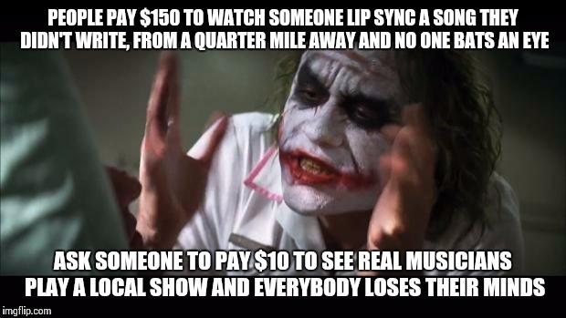 image.jpeg