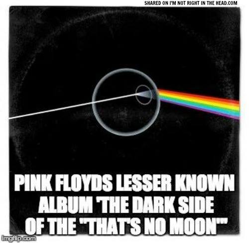 Floyd.jpg