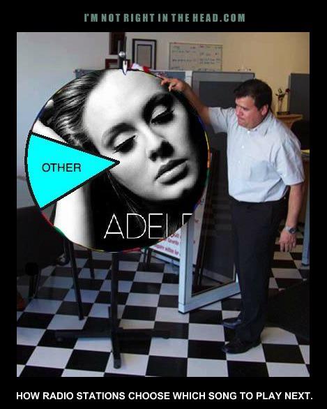 adele.jpg