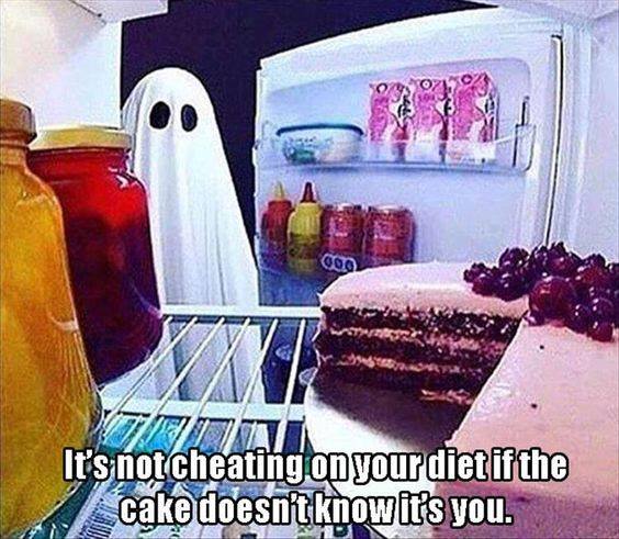 ghostcake.jpg