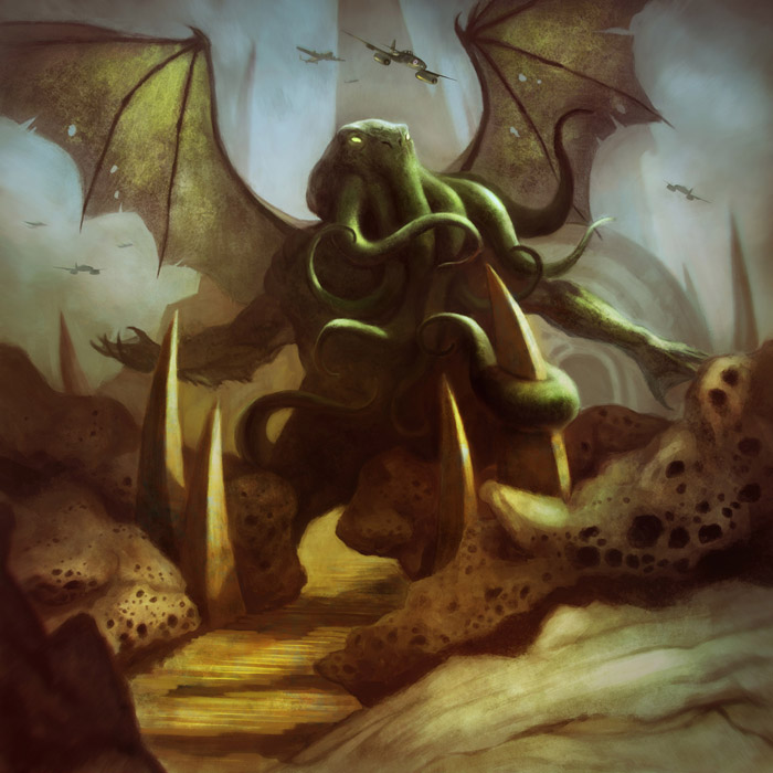 cthulhu_by_borjapindado-d6elala.jpg