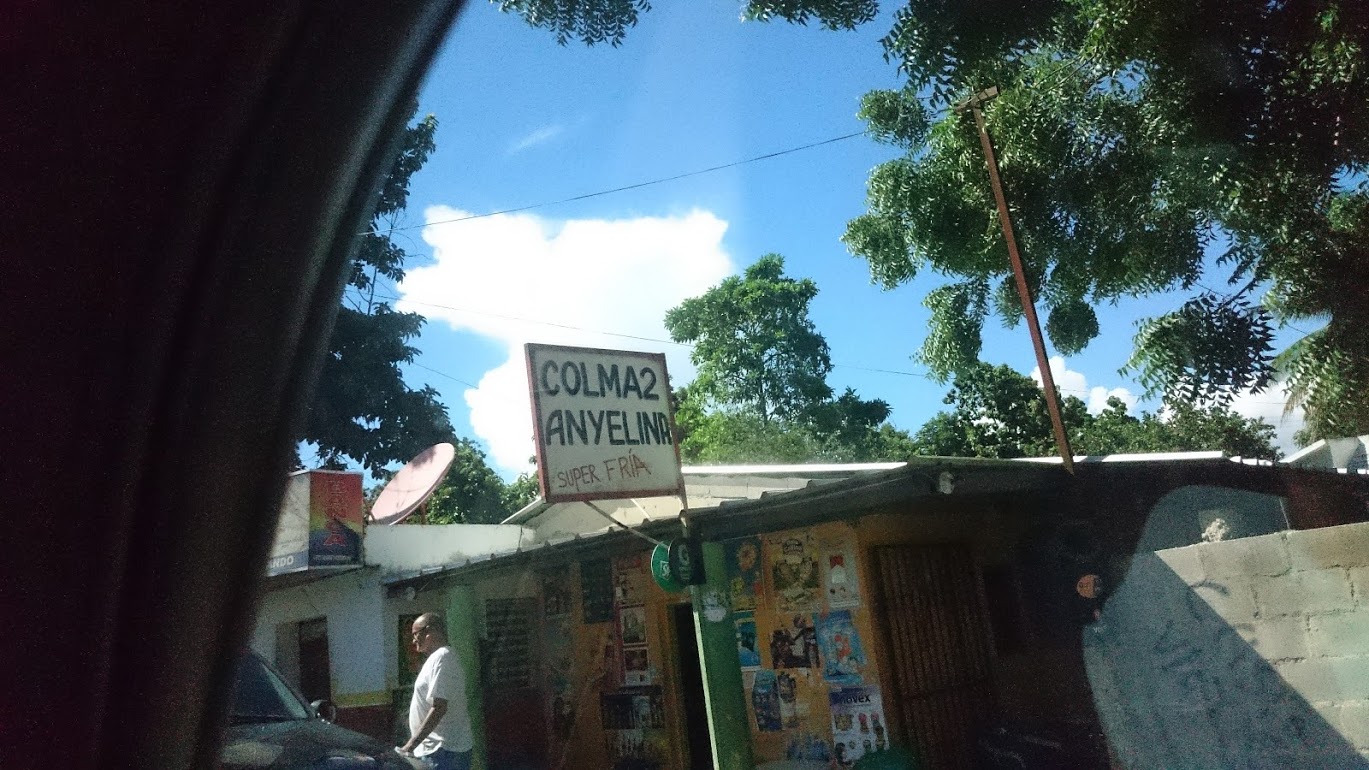 colma2.JPG