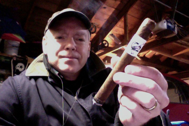 Photo on 11-25-16 at 9.48 PM.jpg