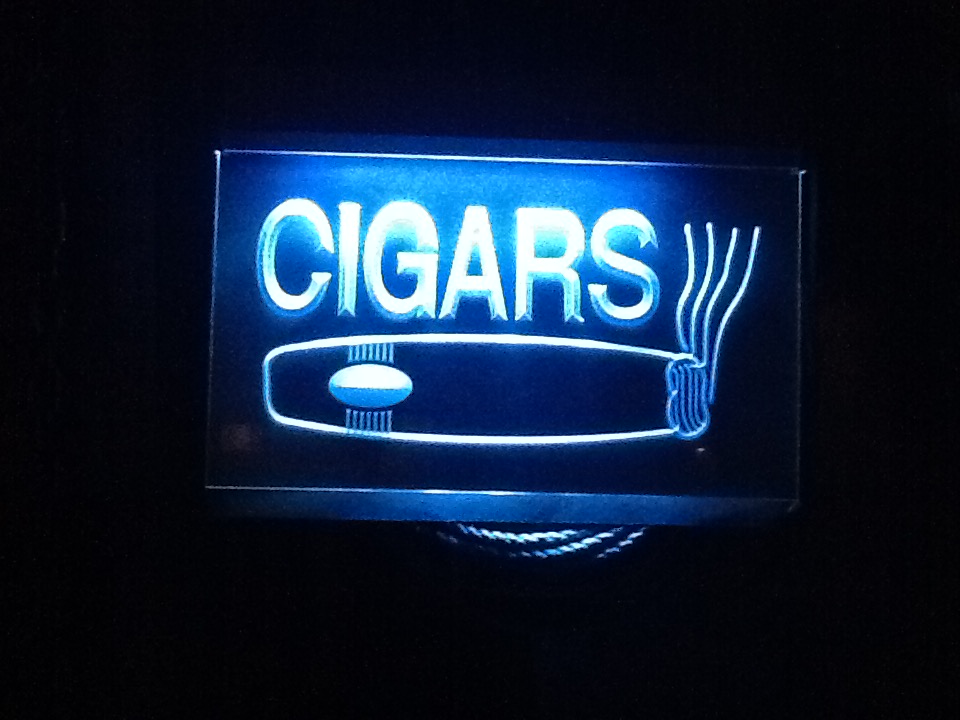 image.jpeg