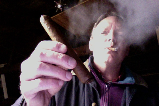 Photo on 1-20-17 at 8.31 PM.jpg