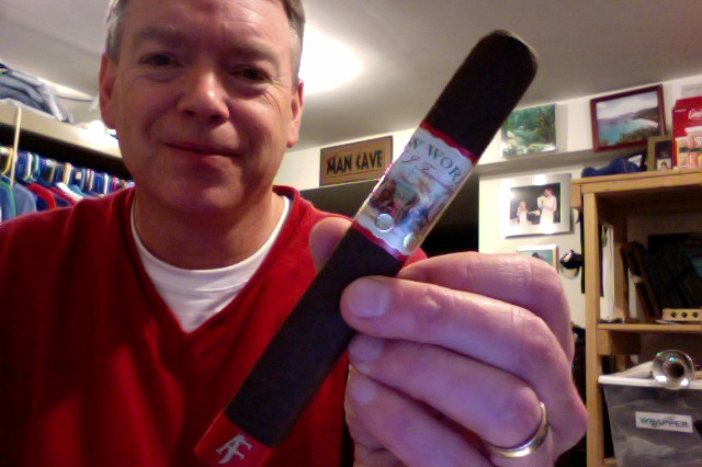 Photo on 3-1-17 at 9.37 PM.jpg