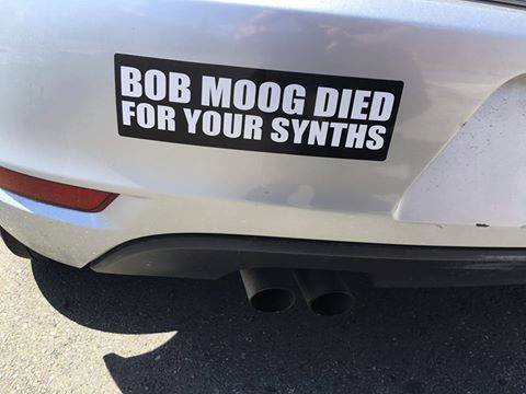 moog.jpg