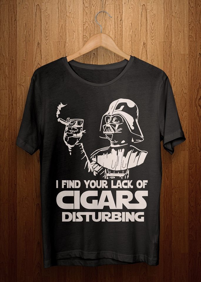 DarthCigar.jpg