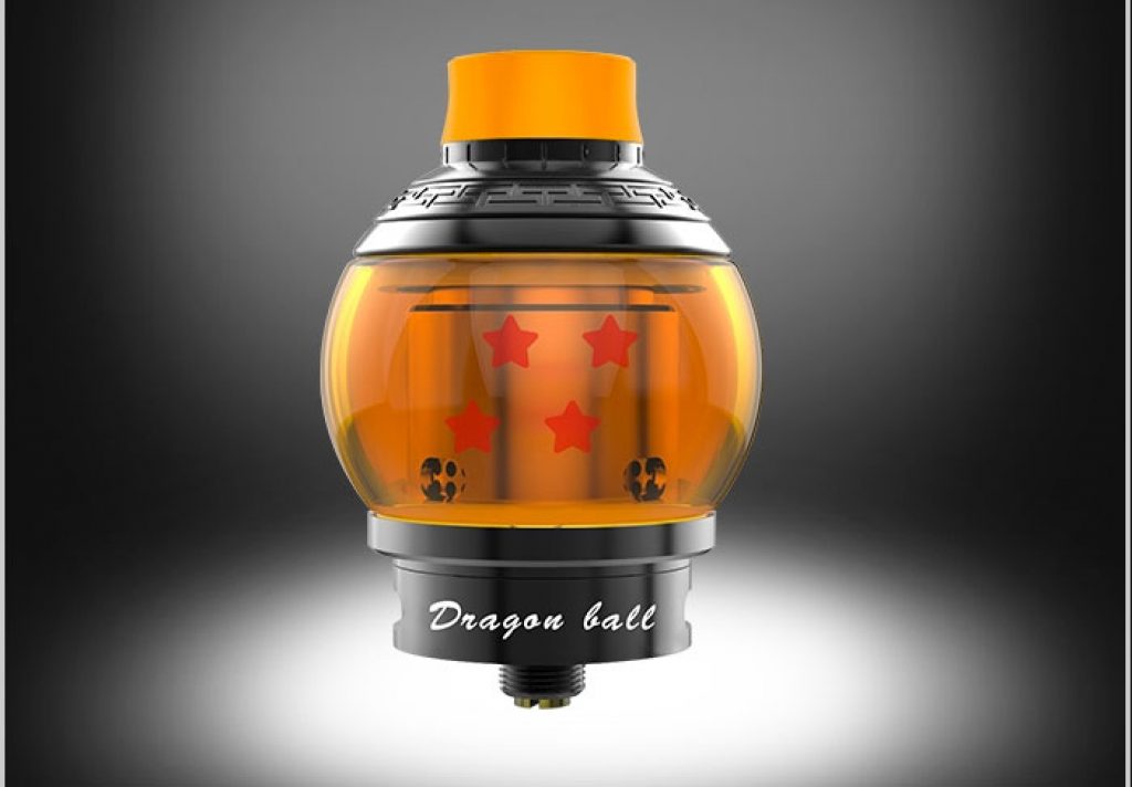 dragonballvape.jpg