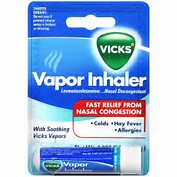 vicksstick.jpg