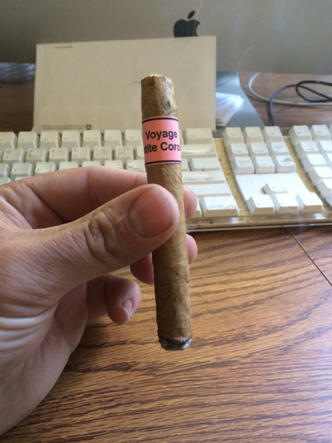 ImageUploadedByTapatalk1415465955.482599.jpg