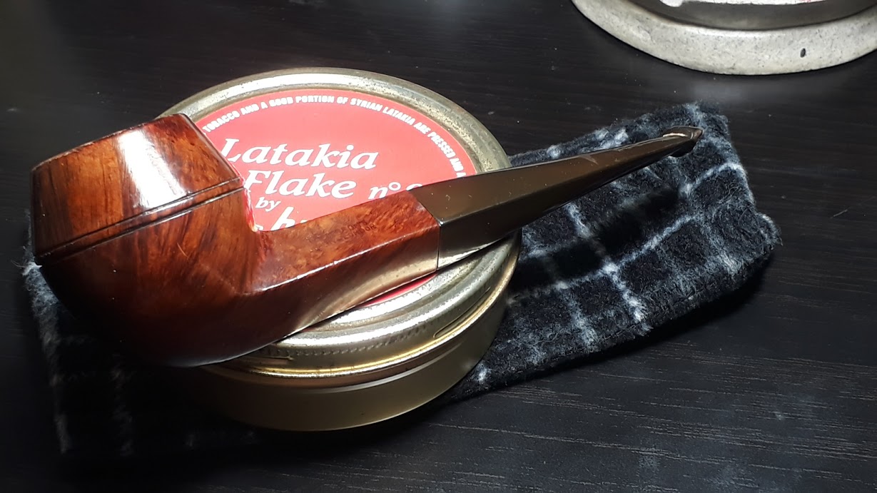 20171218_213527.jpg