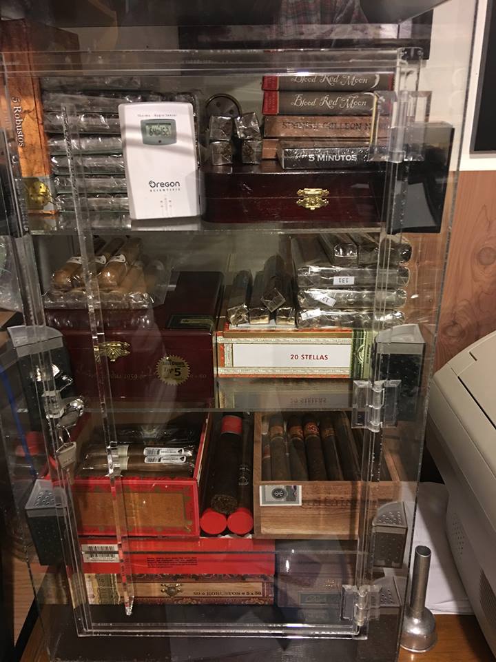 Humidors1.jpg