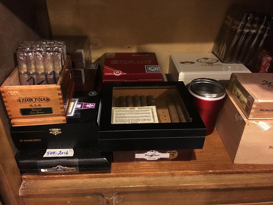 Humidors2.jpg