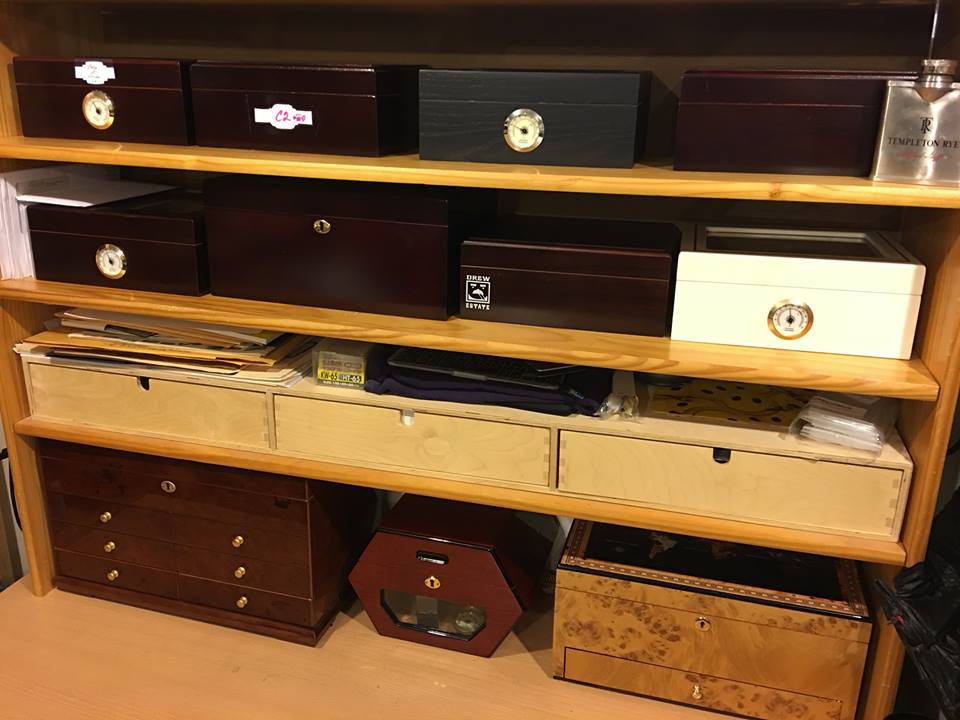 Humidors3.jpg