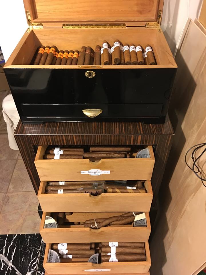 Humidors4.jpg