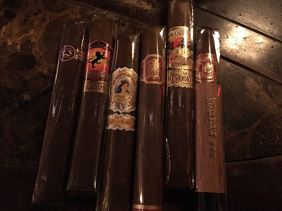 Cigars1-18.jpg