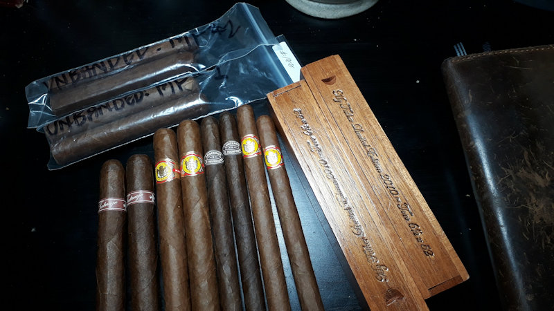 20180122_083054.jpg