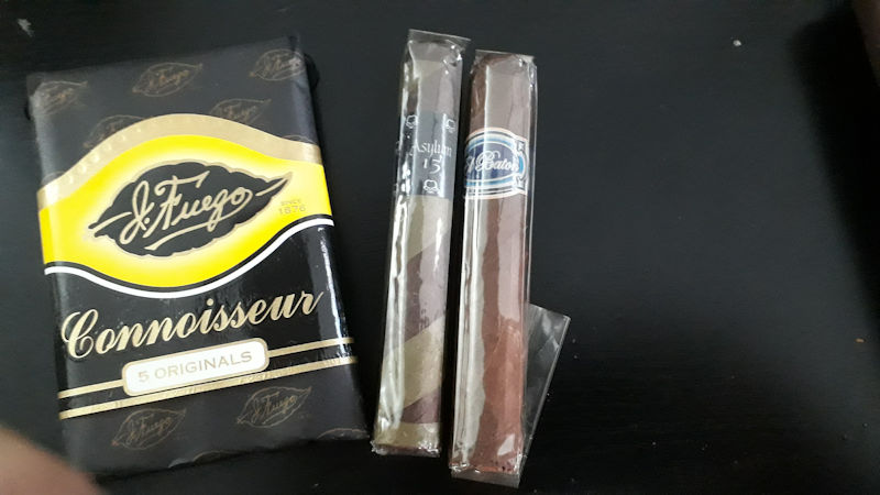 20180122_083638.jpg