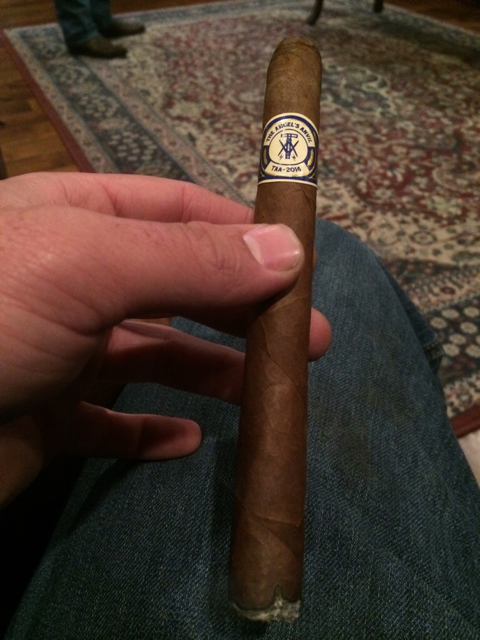 ImageUploadedByTapatalk1416011054.469604.jpg