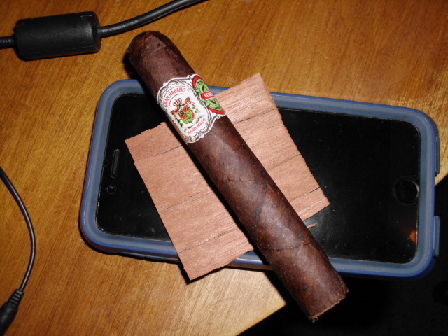 DSCI0011.JPG