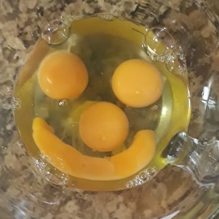 happy eggs.jpg