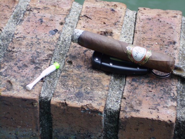 DSCI0007.JPG