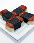 spamsushi.jpg