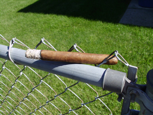 DSCI0016.JPG