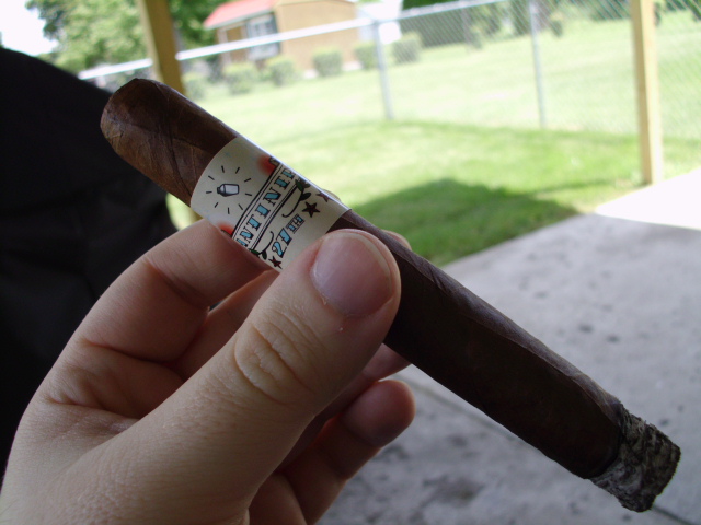 DSCI0002.JPG