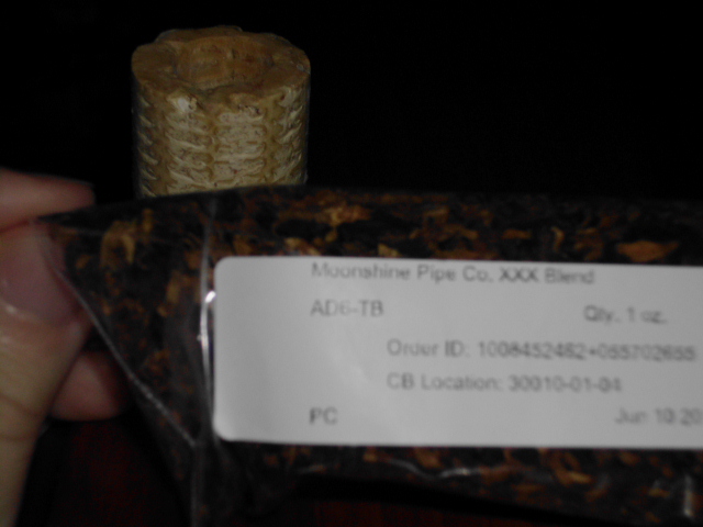 DSCI0004.JPG