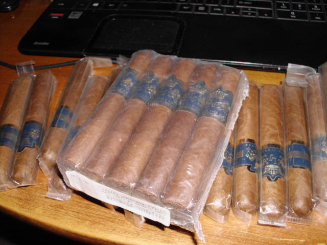 DSCI0001.JPG