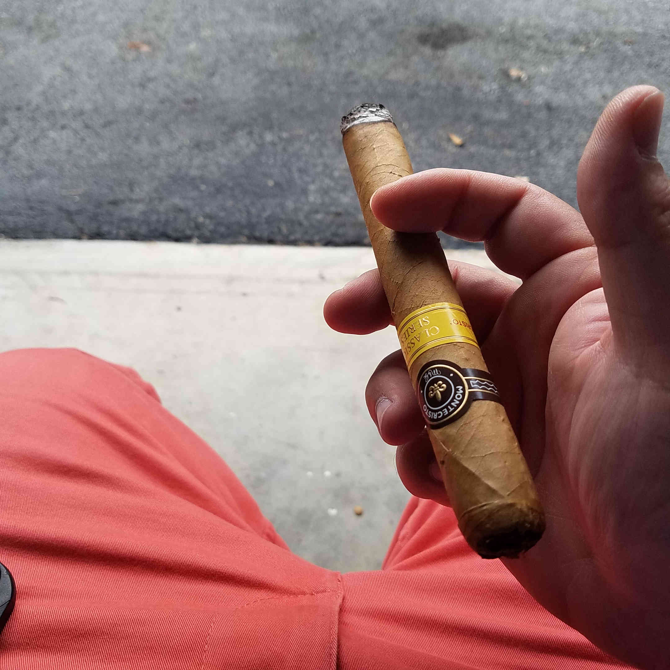 20180830_173810.jpg