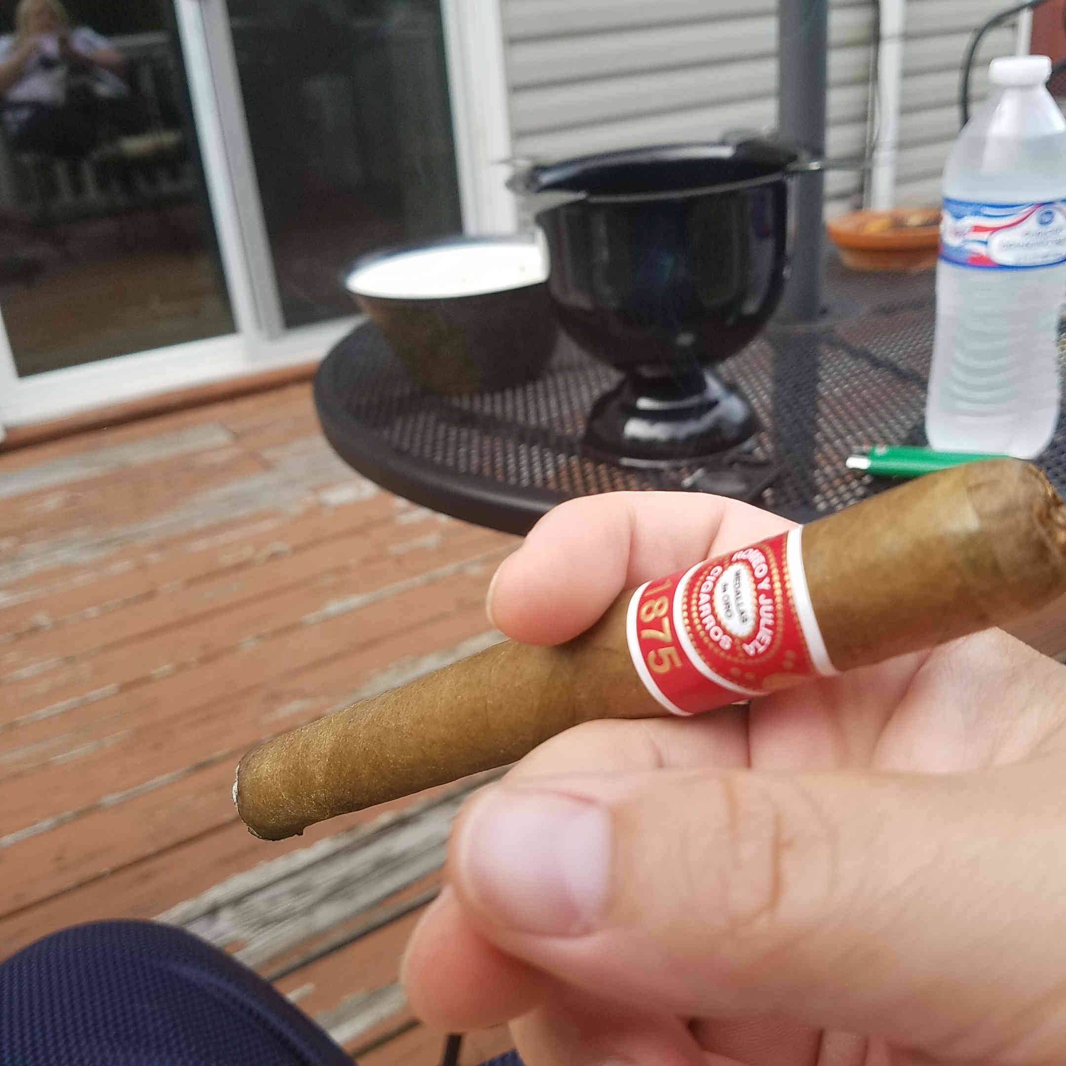 20180831_174838.jpg