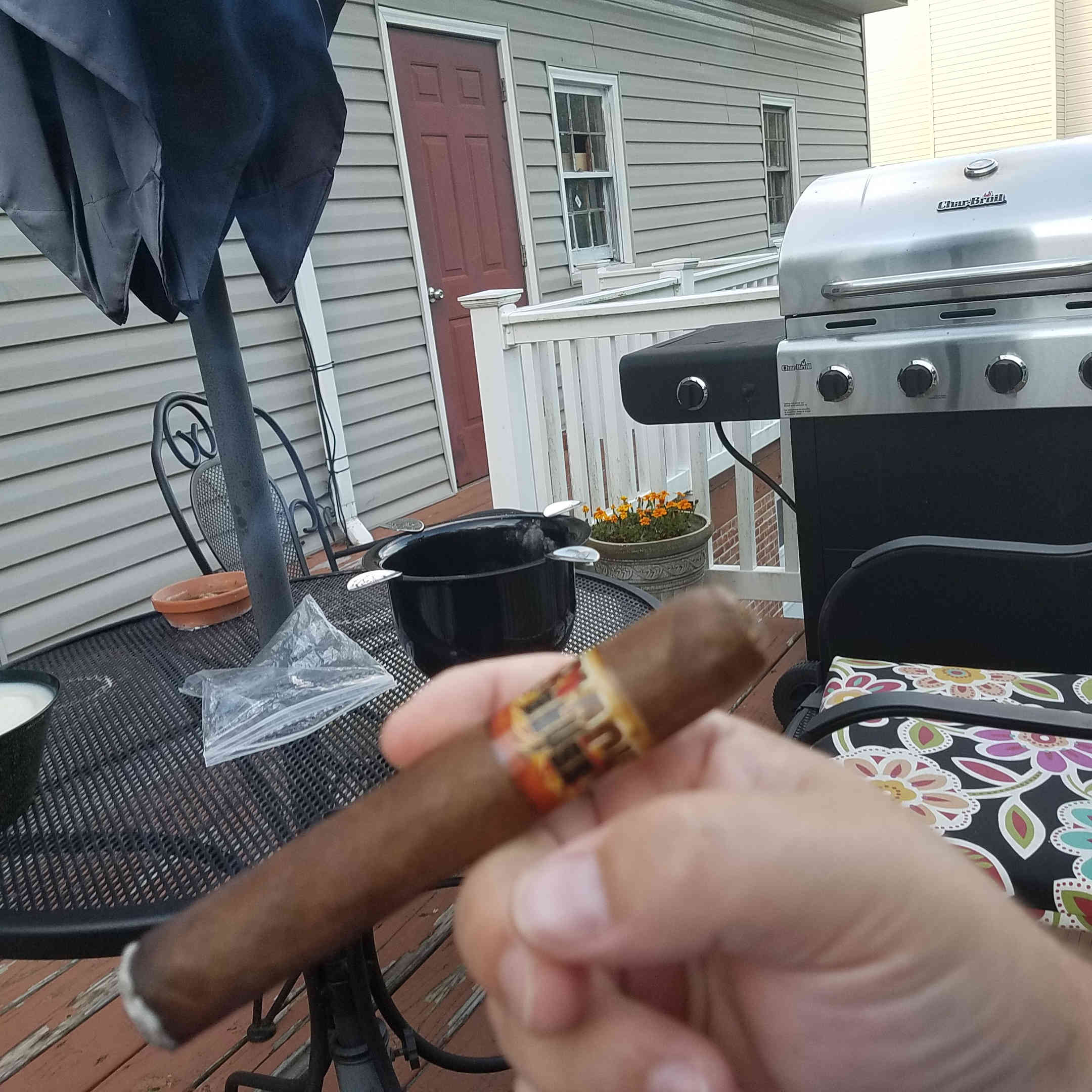 20180904_185317.jpg