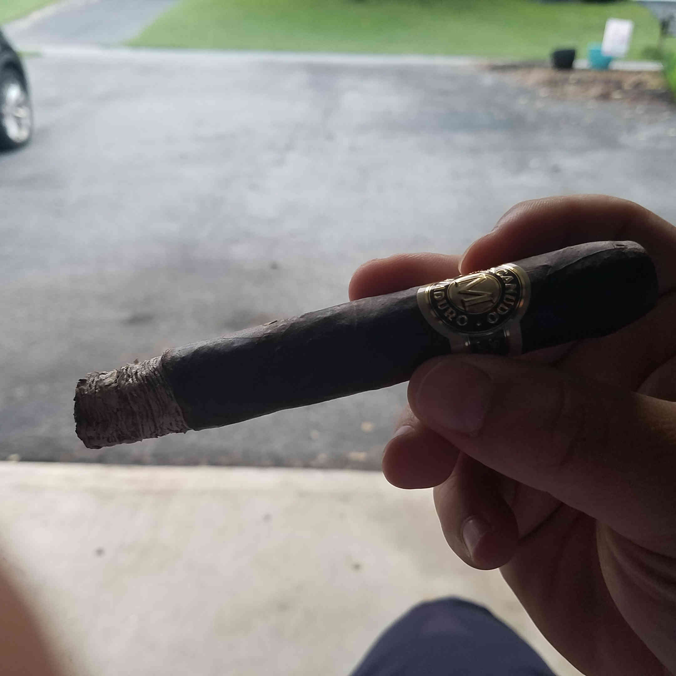 20180910_184538.jpg