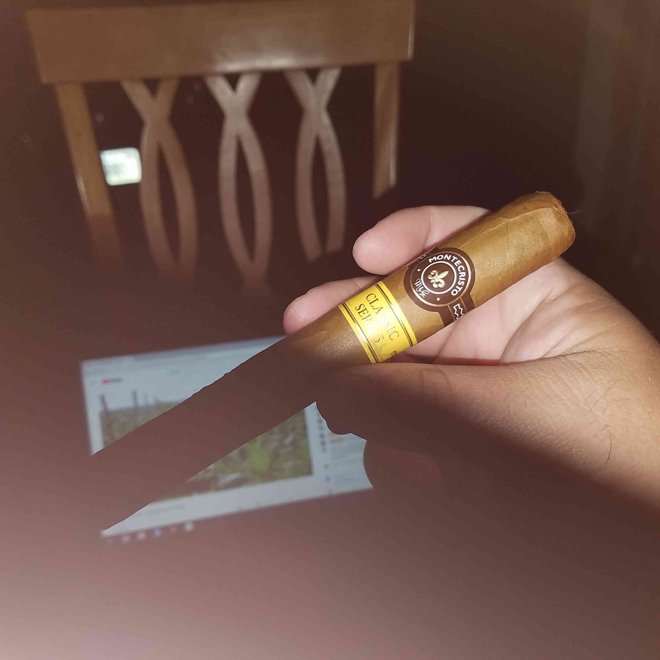 20180914_213750.jpg
