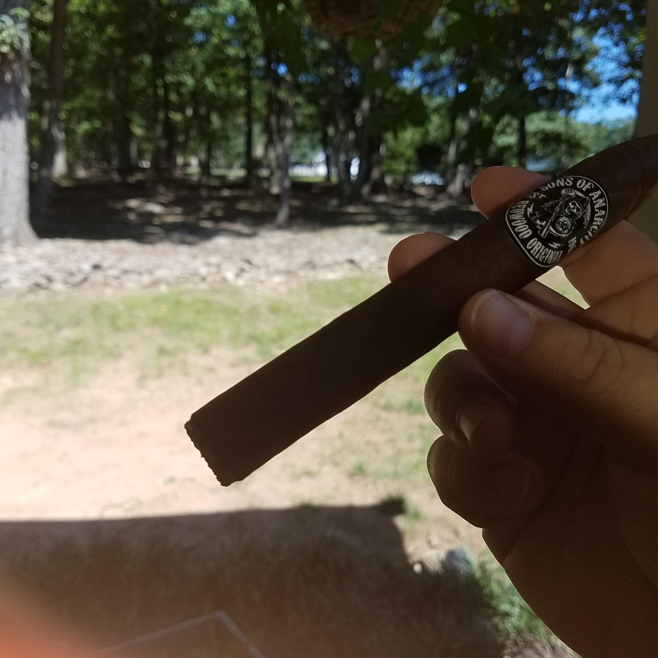 20180919_140025.jpg