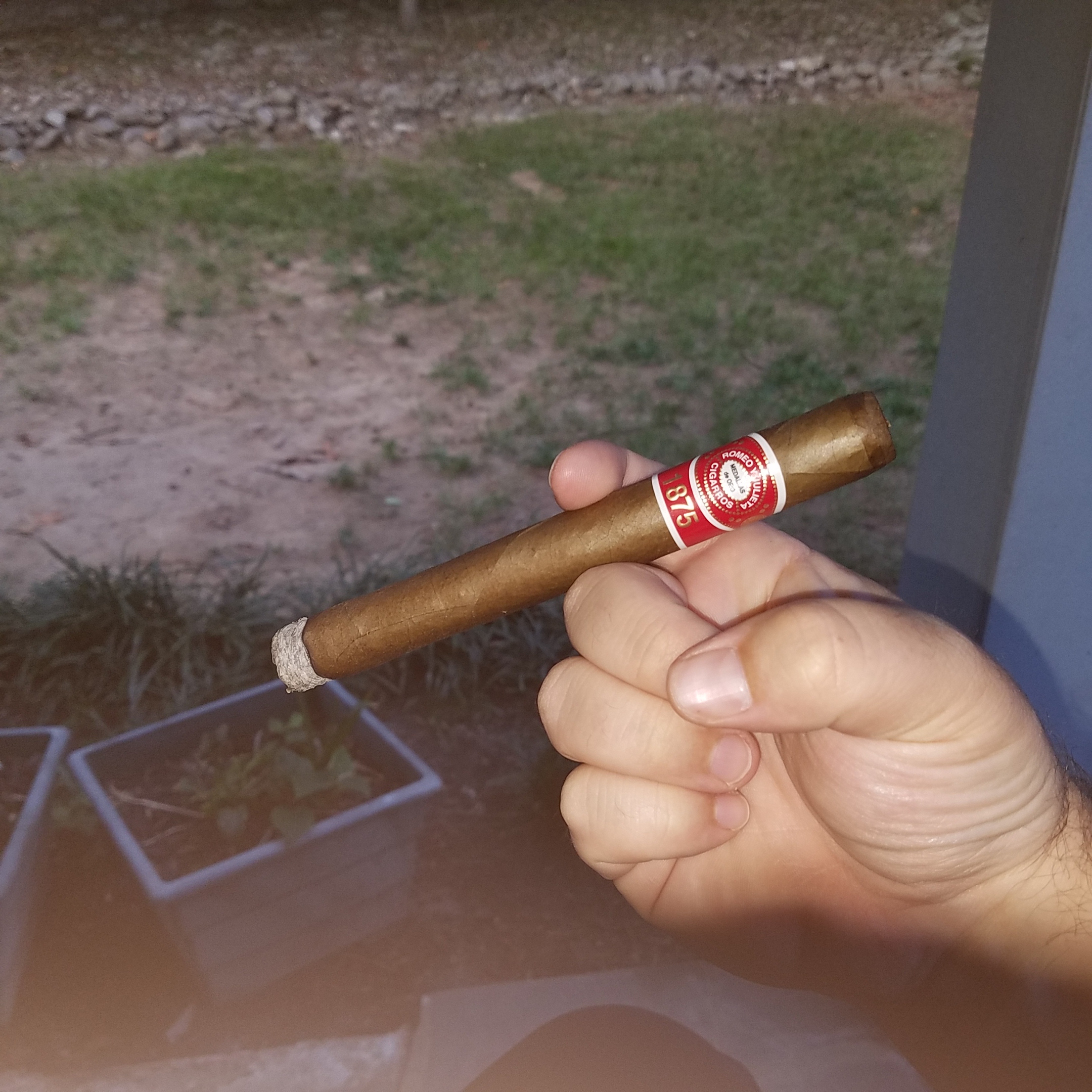 20180921_183846.jpg