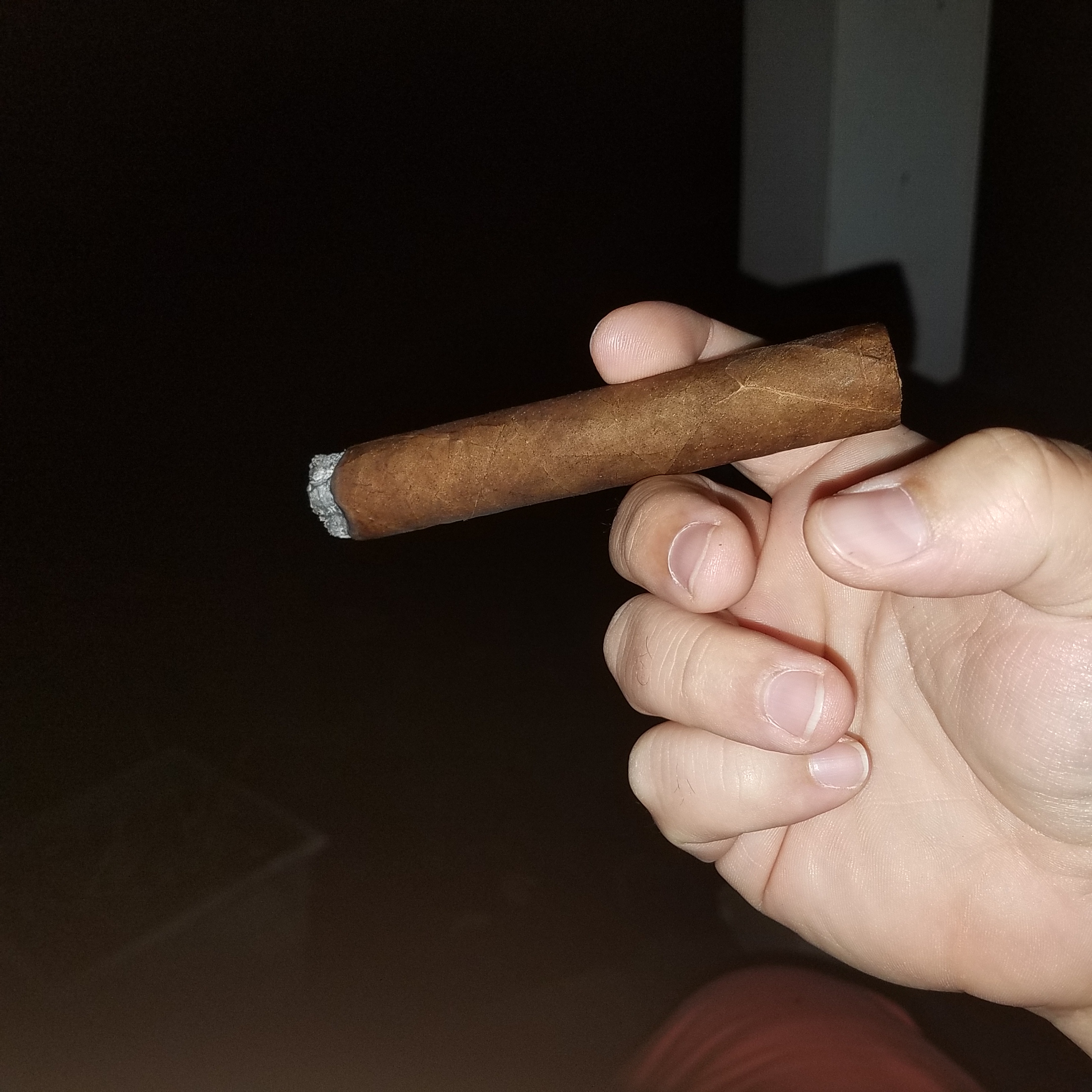 20180928_193151.jpg