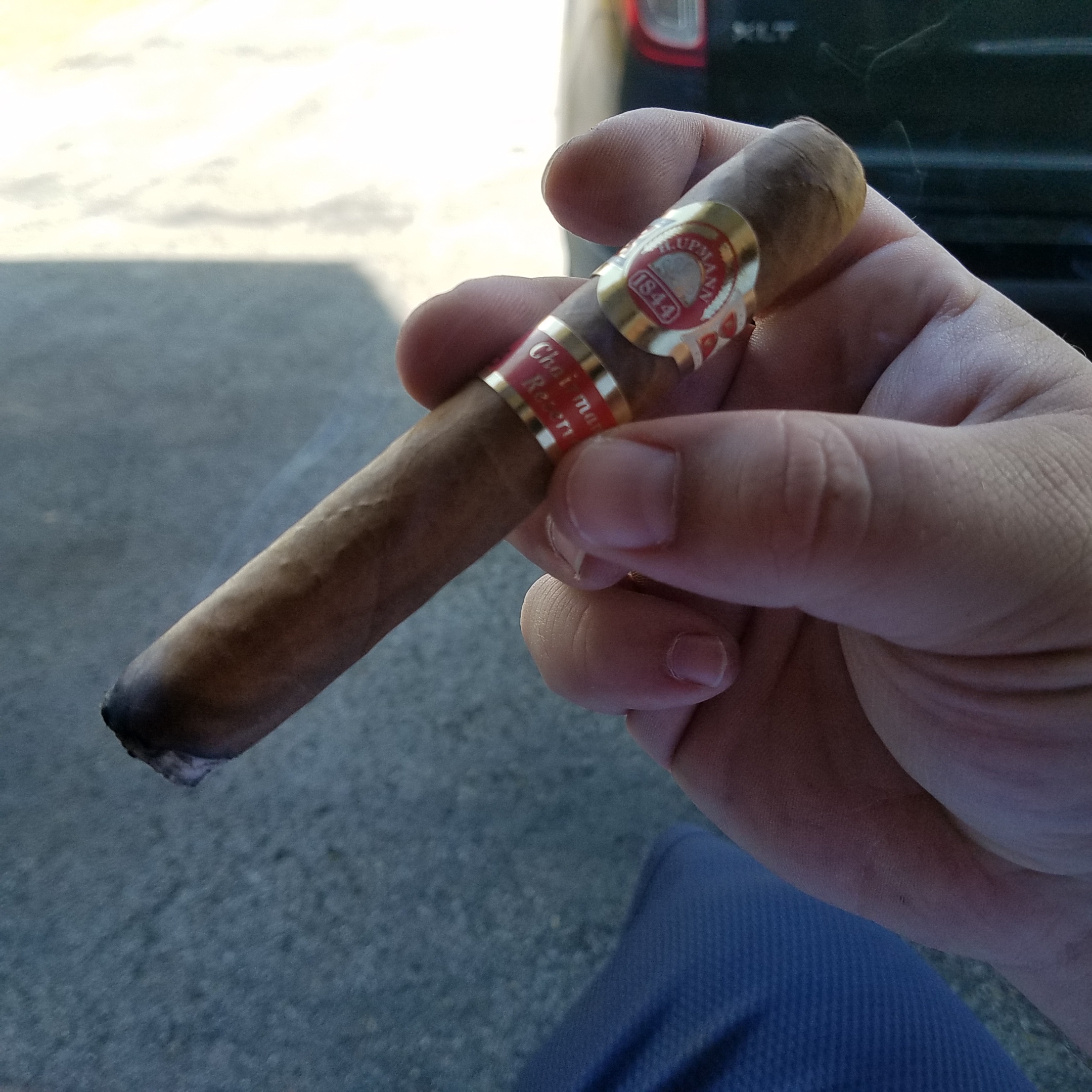 20181005_142440.jpg