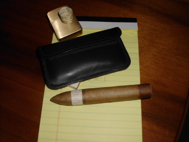 DSCI0032.JPG