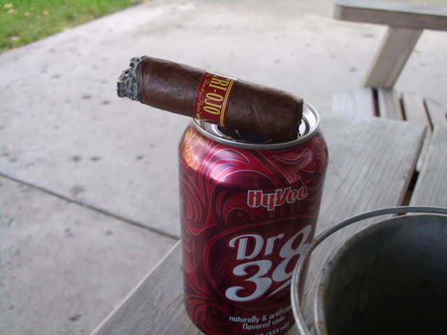 DSCI0041.JPG