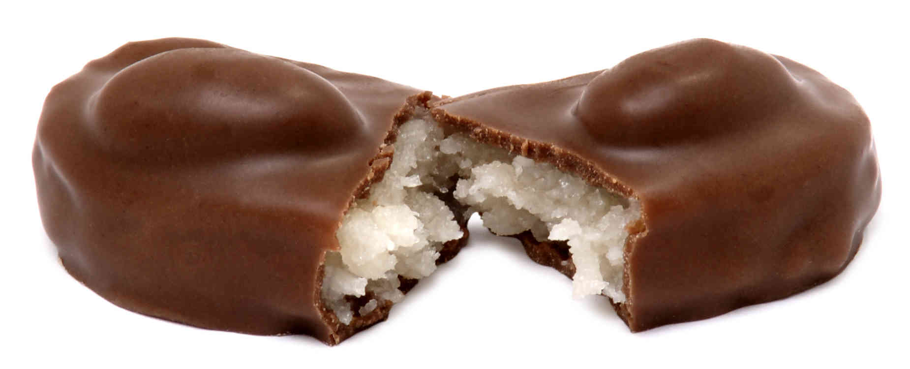 Almond-joy-broken.jpg