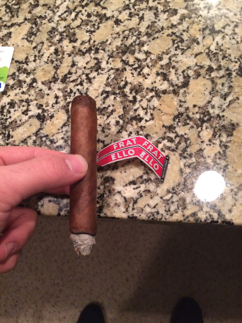 ImageUploadedByTapatalk1420426096.513644.jpg